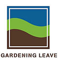Gardening Leave